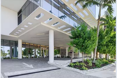 605 S Gulfstream Avenue #5S, Sarasota, FL 34236 - Photo 53