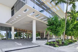 605 S Gulfstream Ave, Sarasota, FL 34236 - Photo 53