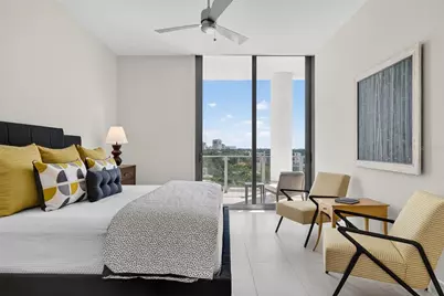 605 S Gulfstream Avenue #5S, Sarasota, FL 34236 - Photo 39