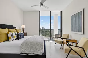 605 S Gulfstream Ave, Sarasota, FL 34236 - Photo 39