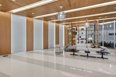 605 S Gulfstream Avenue #5S, Sarasota, FL 34236 - Photo 57