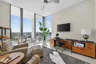 605 S Gulfstream Ave, Sarasota, FL 34236 - Photo 35