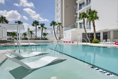 605 S Gulfstream Avenue #5S, Sarasota, FL 34236 - Photo 49