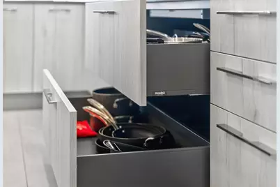 605 S Gulfstream Avenue #5S, Sarasota, FL 34236 - Photo 13