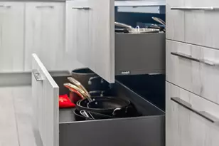 605 S Gulfstream Ave, Sarasota, FL 34236 - Photo 13