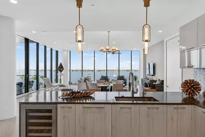 605 S Gulfstream Avenue #5S, Sarasota, FL 34236 - Photo 15