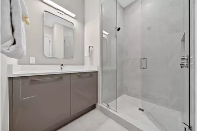 605 S Gulfstream Avenue #5S, Sarasota, FL 34236 - Photo 41