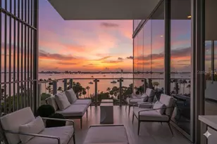 605 S Gulfstream Ave, Sarasota, FL 34236 - Photo 5