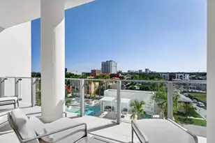 605 S Gulfstream Ave, Sarasota, FL 34236 - Photo 37