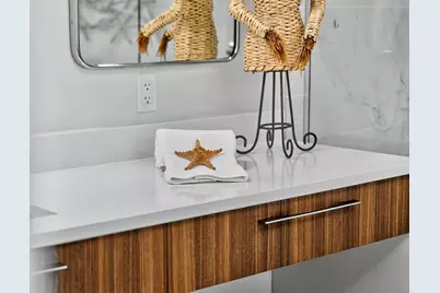 605 S Gulfstream Avenue #5S, Sarasota, FL 34236 - Photo 29