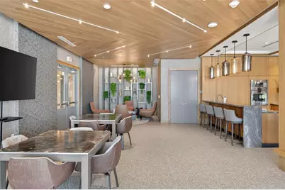 605 S Gulfstream Avenue #5S, Sarasota, FL 34236 - Photo 61