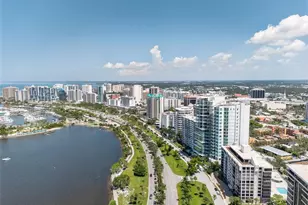 605 S Gulfstream Ave, Sarasota, FL 34236 - Photo 71