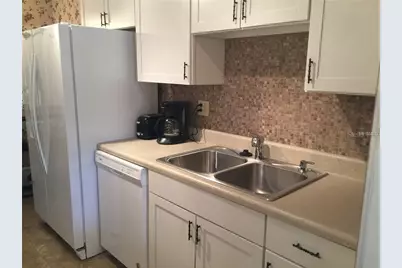 [Address not provided], Sarasota, FL 34235 - Photo 3