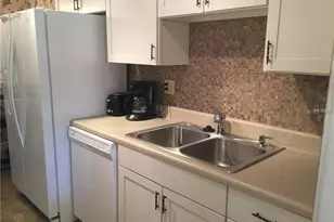 [Address not provided], Sarasota, FL 34235 - Photo 3