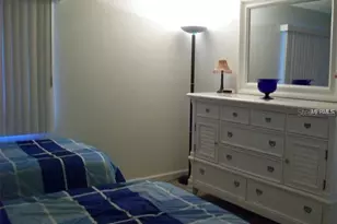 [Address not provided], Sarasota, FL 34235 - Photo 11