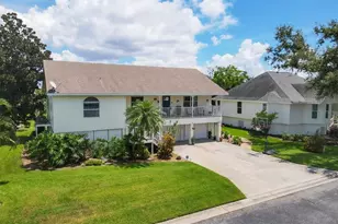 1408 43rd Ave Dr W, Palmetto, FL 34221 - Photo 7