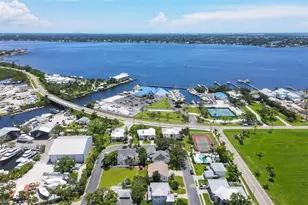 1408 43rd Ave Dr W, Palmetto, FL 34221 - Photo 55