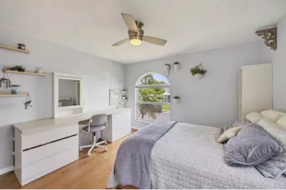 1408 43rd Avenue Drive W, Palmetto, FL 34221 - Photo 37