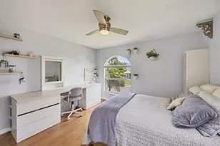 1408 43rd Ave Dr W, Palmetto, FL 34221 - Photo 37