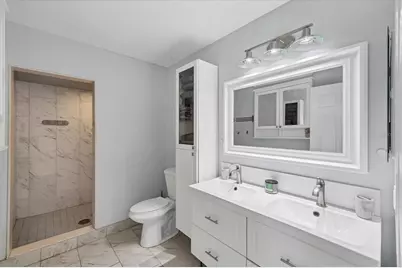 1408 43rd Avenue Drive W, Palmetto, FL 34221 - Photo 31