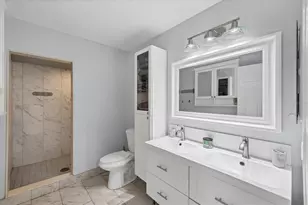 1408 43rd Ave Dr W, Palmetto, FL 34221 - Photo 31