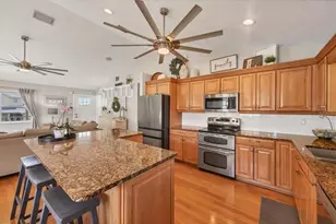 1408 43rd Ave Dr W, Palmetto, FL 34221 - Photo 19
