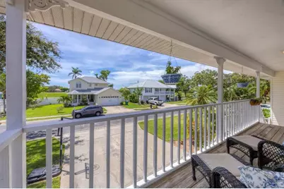 1408 43rd Avenue Drive W, Palmetto, FL 34221 - Photo 11