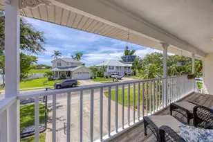 1408 43rd Ave Dr W, Palmetto, FL 34221 - Photo 11