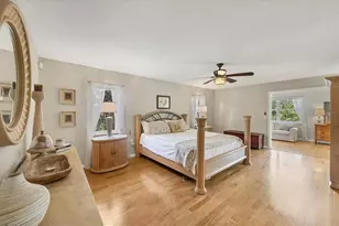 1408 43rd Ave Dr W, Palmetto, FL 34221 - Photo 25