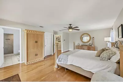 1408 43rd Avenue Drive W, Palmetto, FL 34221 - Photo 27