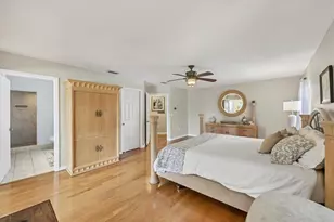 1408 43rd Ave Dr W, Palmetto, FL 34221 - Photo 27