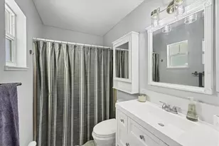 1408 43rd Ave Dr W, Palmetto, FL 34221 - Photo 35