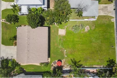 1408 43rd Avenue Drive W, Palmetto, FL 34221 - Photo 51