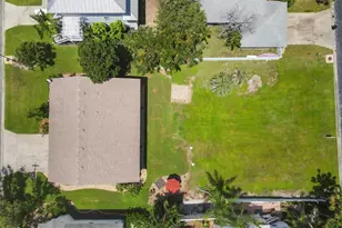 1408 43rd Ave Dr W, Palmetto, FL 34221 - Photo 51