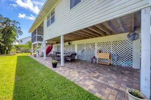 1408 43rd Ave Dr W, Palmetto, FL 34221 - Photo 45