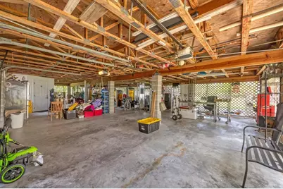 1408 43rd Avenue Drive W, Palmetto, FL 34221 - Photo 39