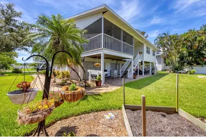 1408 43rd Avenue Drive W, Palmetto, FL 34221 - Photo 47