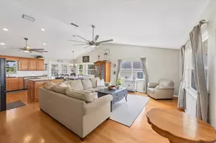 1408 43rd Ave Dr W, Palmetto, FL 34221 - Photo 13