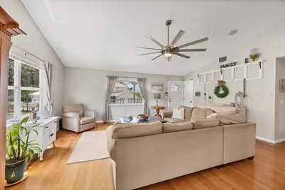 1408 43rd Avenue Drive W, Palmetto, FL 34221 - Photo 15