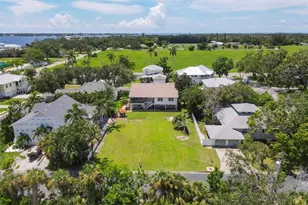 1408 43rd Ave Dr W, Palmetto, FL 34221 - Photo 53