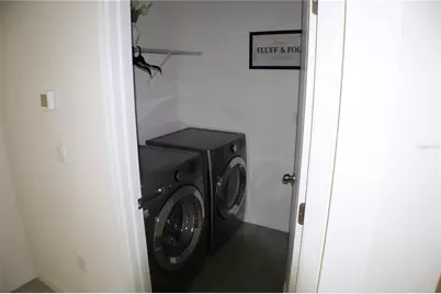 2638 Galway Grove Way, Lakeland, FL 33811 - Photo 15