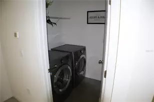 2638 Galway Grv Wy, Lakeland, FL 33811 - Photo 15