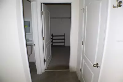 2638 Galway Grove Way, Lakeland, FL 33811 - Photo 13