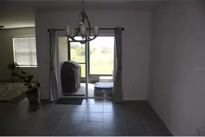 2638 Galway Grove Way, Lakeland, FL 33811 - Photo 25