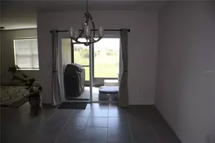 2638 Galway Grv Wy, Lakeland, FL 33811 - Photo 25