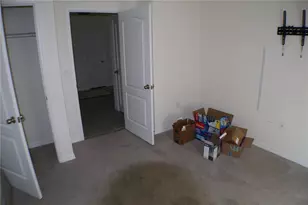 2638 Galway Grv Wy, Lakeland, FL 33811 - Photo 17
