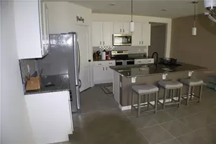 2638 Galway Grv Wy, Lakeland, FL 33811 - Photo 7