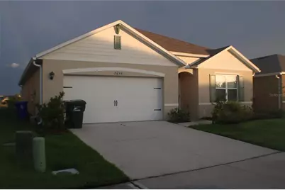 2638 Galway Grove Way, Lakeland, FL 33811 - Photo 1