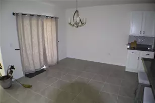 2638 Galway Grv Wy, Lakeland, FL 33811 - Photo 9