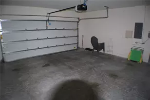 2638 Galway Grv Wy, Lakeland, FL 33811 - Photo 23